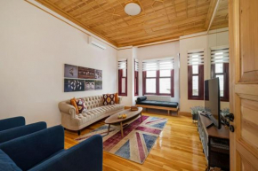 VNG Property - Bebek 15